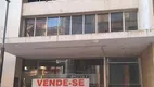 Foto 2 de Imóvel Comercial com 6 Quartos à venda, 2700m² em Centro Histórico, Porto Alegre