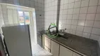 Foto 6 de Apartamento com 1 Quarto para venda ou aluguel, 59m² em Centro, Araraquara