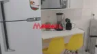 Foto 4 de Apartamento com 3 Quartos à venda, 70m² em Cidade Morumbi, São José dos Campos