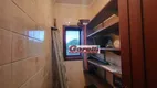 Foto 77 de Casa de Condomínio com 5 Quartos à venda, 500m² em Arujazinho IV, Arujá