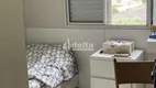 Foto 18 de Apartamento com 3 Quartos à venda, 88m² em Santa Mônica, Uberlândia