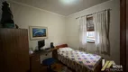 Foto 14 de Sobrado com 3 Quartos à venda, 153m² em Vila Jordanopolis, São Bernardo do Campo