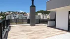 Foto 25 de Apartamento com 1 Quarto à venda, 45m² em Carvoeira, Florianópolis