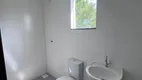 Foto 4 de Sobrado com 2 Quartos à venda, 175m² em São João do Rio Vermelho, Florianópolis