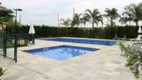 Foto 33 de Casa de Condomínio com 3 Quartos à venda, 75m² em Giardino, São José do Rio Preto