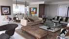 Foto 17 de Apartamento com 5 Quartos à venda, 312m² em Ondina, Salvador