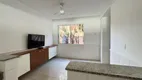 Foto 47 de Casa de Condomínio com 5 Quartos para alugar, 750m² em Barra da Tijuca, Rio de Janeiro