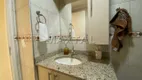 Foto 11 de Apartamento com 3 Quartos à venda, 82m² em Santana, São Paulo