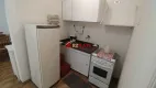 Foto 5 de Flat com 1 Quarto à venda, 42m² em Itaim Bibi, São Paulo