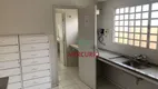 Foto 13 de Imóvel Comercial com 2 Quartos para alugar, 150m² em Jardim Aeroporto, Bauru