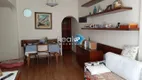 Foto 2 de Apartamento com 2 Quartos à venda, 63m² em Copacabana, Rio de Janeiro