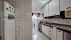 Foto 10 de Apartamento com 2 Quartos à venda, 65m² em Jardim Marajoara, São Paulo