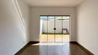 Foto 12 de Casa com 3 Quartos à venda, 200m² em Boa Vista, Londrina