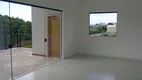 Foto 17 de Casa de Condomínio com 4 Quartos à venda, 480m² em Abrantes, Camaçari