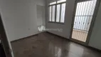 Foto 10 de Imóvel Comercial com 3 Quartos para venda ou aluguel, 218m² em Jardim Guanabara, Campinas