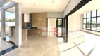 Foto 15 de Casa de Condomínio com 3 Quartos à venda, 202m² em Reserva Santa Rosa, Itatiba