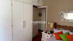 Foto 5 de Apartamento com 3 Quartos à venda, 80m² em Leblon, Rio de Janeiro