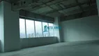 Foto 8 de Sala Comercial para alugar, 237m² em Brooklin, São Paulo