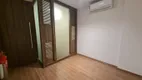 Foto 9 de Ponto Comercial à venda, 100m² em Barra da Tijuca, Rio de Janeiro