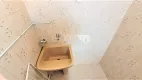 Foto 13 de Apartamento com 2 Quartos à venda, 70m² em Freguesia- Jacarepaguá, Rio de Janeiro