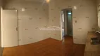 Foto 16 de Casa com 3 Quartos à venda, 140m² em Parque São Quirino, Campinas