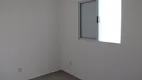 Foto 10 de Apartamento com 2 Quartos à venda, 39m² em Sapopemba, São Paulo