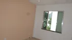 Foto 7 de Apartamento com 1 Quarto à venda, 52m² em Tijuca, Rio de Janeiro