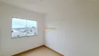 Foto 12 de Apartamento com 3 Quartos à venda, 69m² em Nacoes, Divinópolis