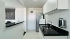 Foto 5 de Apartamento com 1 Quarto à venda, 58m² em Vila Tupi, Praia Grande