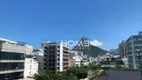 Foto 9 de Apartamento com 3 Quartos à venda, 89m² em Leblon, Rio de Janeiro