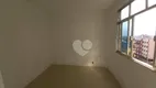 Foto 11 de Apartamento com 3 Quartos à venda, 88m² em Penha Circular, Rio de Janeiro