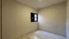 Foto 25 de Casa de Condomínio com 3 Quartos à venda, 158m² em Residencial Maria Julia, São José do Rio Preto