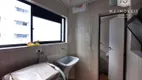 Foto 25 de Apartamento com 3 Quartos à venda, 110m² em Moema, São Paulo