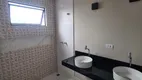 Foto 13 de Casa com 3 Quartos à venda, 127m² em Cidade Jardim, São José dos Pinhais