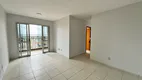 Foto 2 de Apartamento com 2 Quartos à venda, 77m² em Jardim das Américas 2ª Etapa, Anápolis