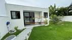 Foto 4 de Casa com 4 Quartos à venda, 480m² em Recreio Dos Bandeirantes, Rio de Janeiro