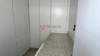 Foto 17 de Apartamento com 3 Quartos à venda, 95m² em Botafogo, Rio de Janeiro