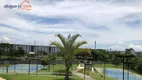 Foto 13 de Lote/Terreno à venda, 360m² em Santa Luzia, Caçapava