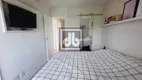 Foto 14 de Apartamento com 3 Quartos à venda, 73m² em Pechincha, Rio de Janeiro