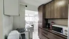 Foto 11 de Apartamento com 3 Quartos à venda, 75m² em Morumbi, São Paulo