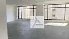 Foto 25 de Sala Comercial para alugar, 365m² em Moema, São Paulo