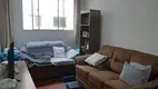 Foto 9 de Apartamento com 2 Quartos à venda, 55m² em Vila São Francisco, São Paulo