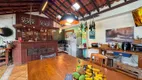 Foto 11 de Casa de Condomínio com 4 Quartos à venda, 628m² em Recreio Dos Bandeirantes, Rio de Janeiro