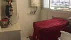 Foto 12 de Apartamento com 3 Quartos à venda, 111m² em Ipiranga, São Paulo