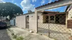 Foto 23 de Casa com 3 Quartos à venda, 125m² em Jardim Planalto, Campinas