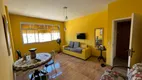 Foto 6 de Apartamento com 3 Quartos à venda, 90m² em Centro, Vitória