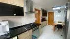 Foto 7 de Apartamento com 3 Quartos à venda, 213m² em Ipiranga, São Paulo