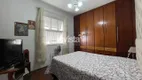 Foto 11 de Apartamento com 2 Quartos à venda, 80m² em Embaré, Santos