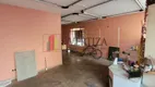 Foto 3 de Casa com 3 Quartos à venda, 200m² em Vila Olímpia, São Paulo