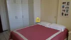 Foto 15 de Apartamento com 4 Quartos à venda, 230m² em Candelária, Natal